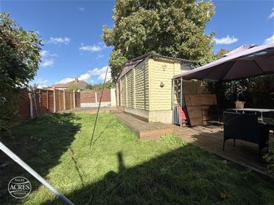 Picture 31